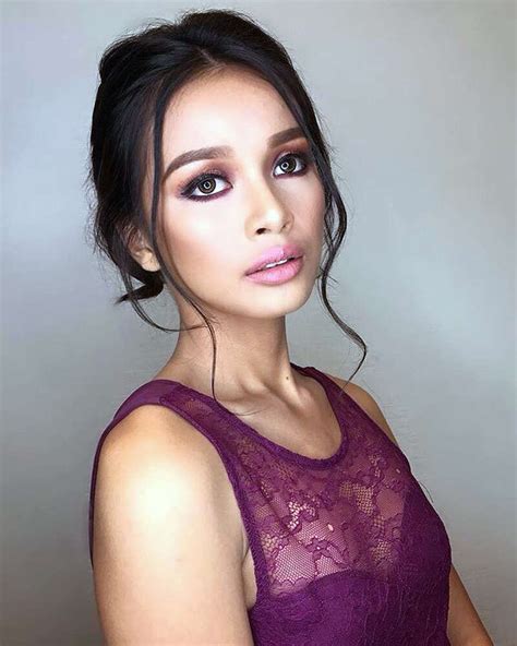 Kylah Sanchez crowned Binibining Sibugay 2019- The Etimes Photogallery ...