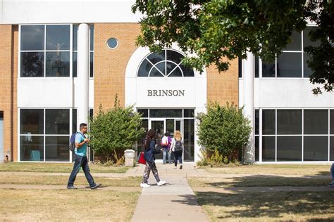 Southern Arkansas University: Admissions, Ranking, Acceptance Rate ...