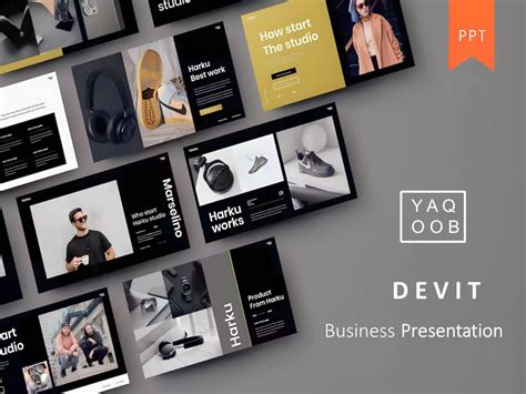 Image result for Amazing PowerPoint Slides