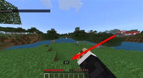 CPS Counter for Minecraft Java 的图像结果