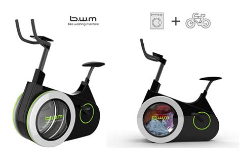 Washing Machine Motor Bike 的图像结果