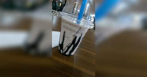 Drop By This Little outlet For Some Amazing Varieties Of Milkshakes | LBB