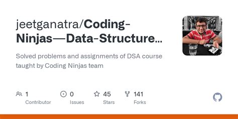 Image result for Coding Ninjas Introduction to Python GitHub
