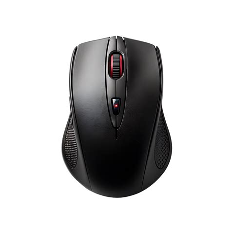 Image result for Computer Mouse Transparent Background