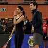 These pictures of Deepika Padukone with tennis star Roger Federer go ...