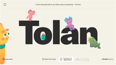 SkyVector.com 的图像结果