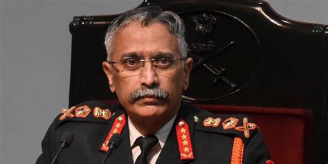 Indian Army chief to inaugurate war memorial for Indian soldiers in ...
