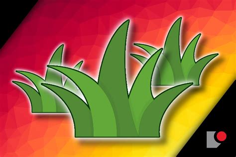 Image result for Unity 2D Grass Background