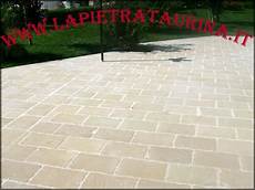 pavimento in pietra per esterno pavimento per esterno la pietra taurina pavimenti per pavimento in pietra per esterno pavimento per esterno la pietra taurina pavimenti per