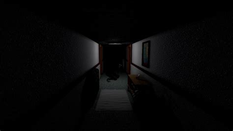 Image result for Switch 2 Shadows