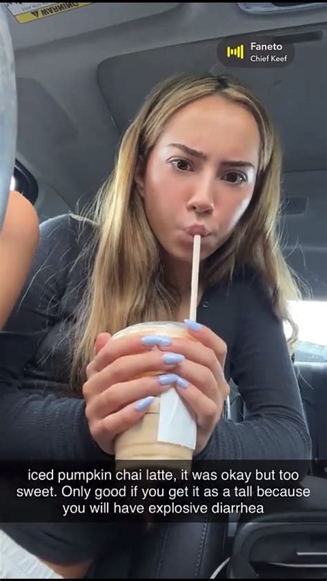 giving infantilizing bj : r/JuliaErnstSnark2