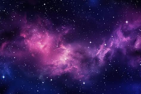 星空 的图像结果