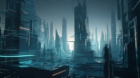 Image result for Technology Wallpaper