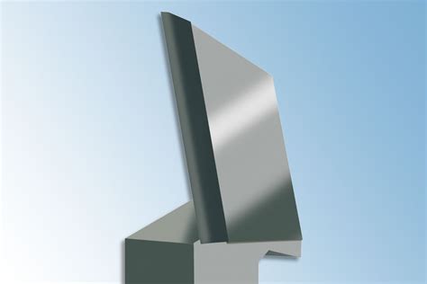 Emgen GmbH, Boron and Diamond Tools