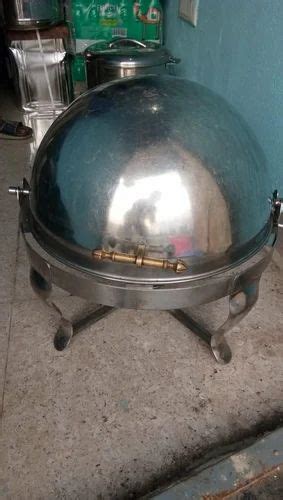 Satellite Dish Antenna Model No 999 - Shefin Dish Trader - Wholesaler ...