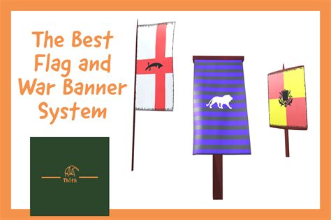 Image result for Unity Banner Asset