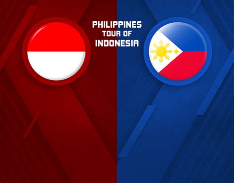 PHI vs INA: Super Over: Philippines tied with Indonesia (Philippines ...