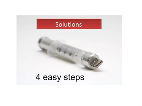 USB Drive Security 的图像结果