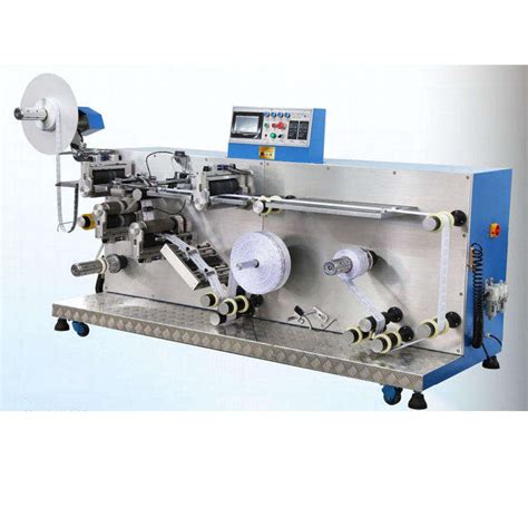 Image result for Print Label Machine