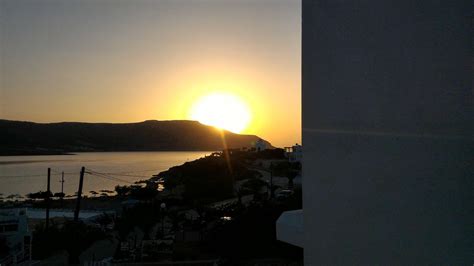 VOTSALAKIA (Amoopi) - Hotel Reviews, Photos, Rate Comparison - Tripadvisor