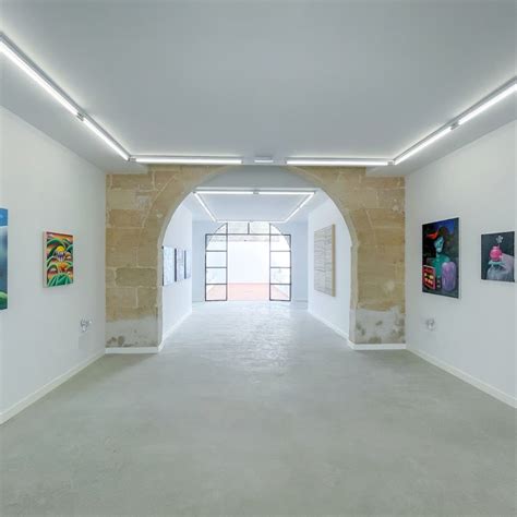 What is Figurative Art ? A comprehensive guide