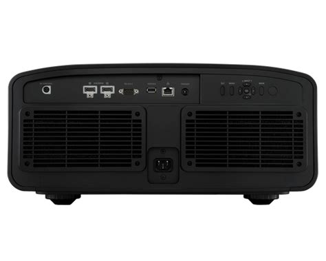 Home Theatre Projectors – 4K & 8K Projectors in India — ProHiFi India