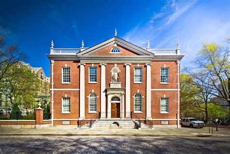 Philadelphia 的图像结果