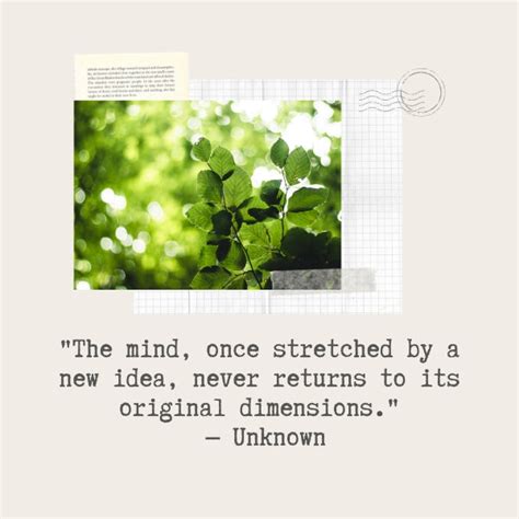 Leadership Growth Quotes 的图像结果