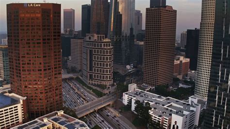 美国加利福尼亚州一座摩天大楼旧金山市中心城景色和旅游概念高清图片下载-正版图片306360587-摄图网