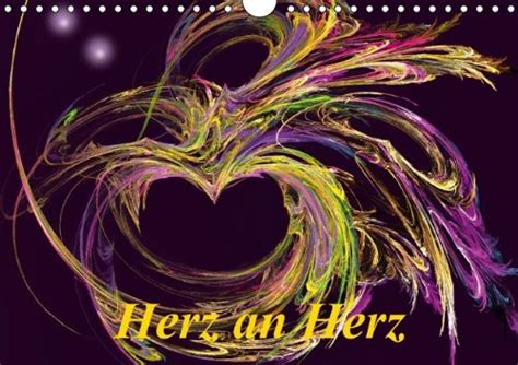 Amazon.in: Buy Herz An Herz Wandkalender 2014 Din A4 Book Online at Low ...