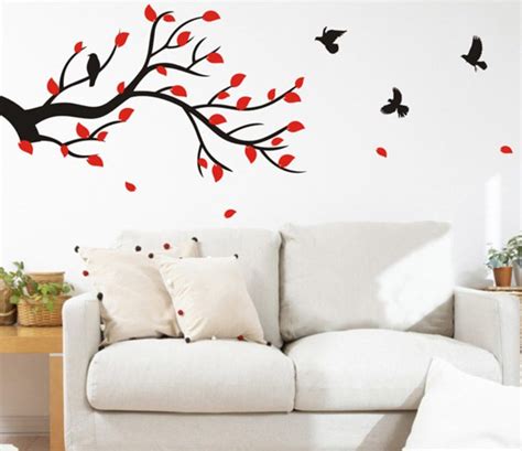 Decals Design 'Meditating Buddha' Wall Sticker (PVC Vinyl, 70cm x 50cm ...