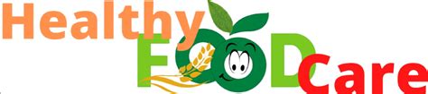 Healthy Food Care