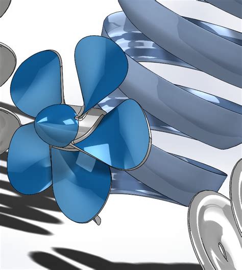 Is There a Free Version of Solidworks? Exploring Options for Aspiring ...