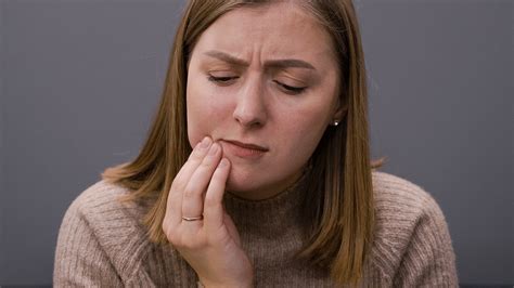 Severe Pain After Temporary Crown | Noll Family Dentistry