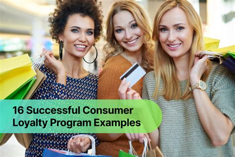 Image result for Loyalty Program Card Examples