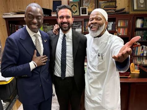 'Modi government commits violence against minorities' | Bhaskar English