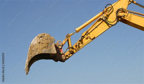 Image result for Bagger Pics