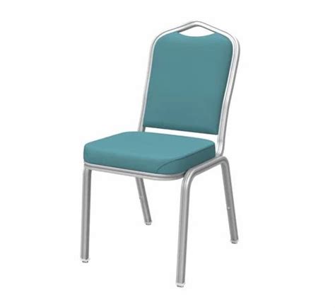 Banquet Chair and Banquet Tables Manufacturer | Dreamspan Ventures ...