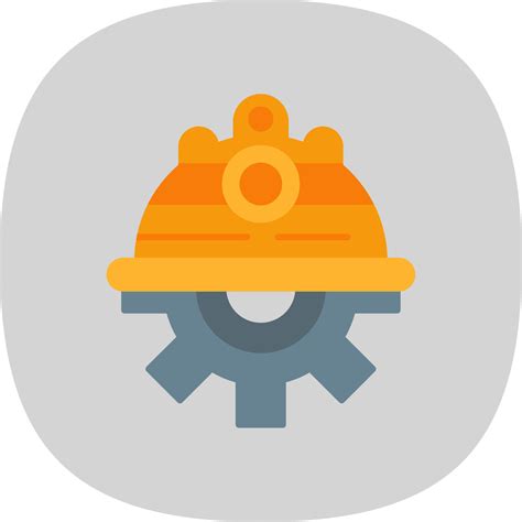 Flat Engineer Icon 的图像结果