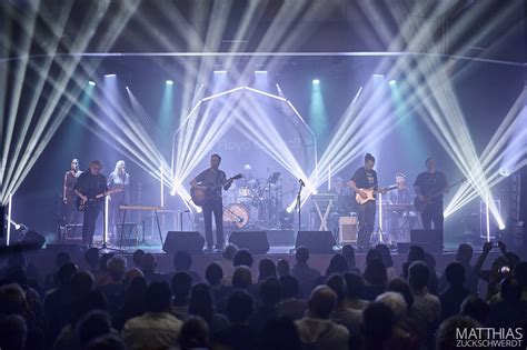 Mythos Pink Floyd @Burgkirchen an der Alz , Bürgerzentrum Burgkirchen ...