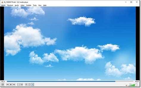What Is a DAT File and How Do I Open It