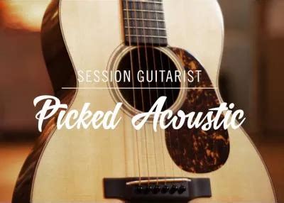 Native Instruments Session Guitarist Tutorial 的图像结果
