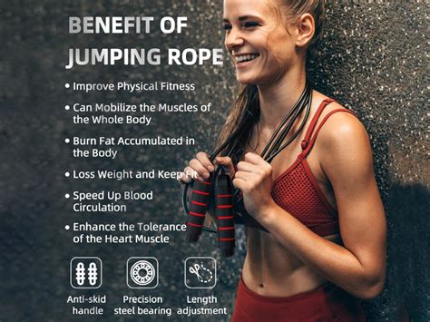 Wearslim® Professional Double Wheel Ab Roller with Skipping Rope, Ball ...