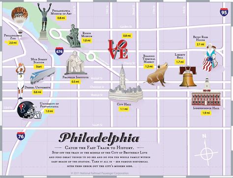 Philadelphia Area Map 的图像结果