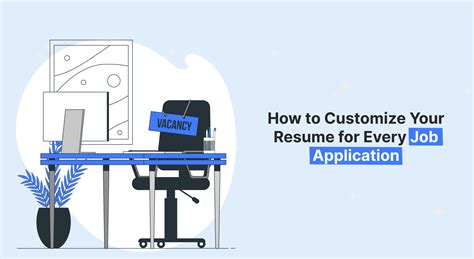 Resume Example 的图像结果
