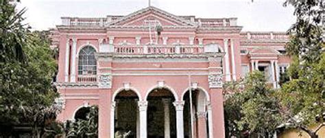 us consulate hyderabad 101z,Look no further