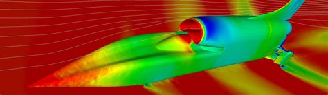 Experiment Computer Modelling 的图像结果