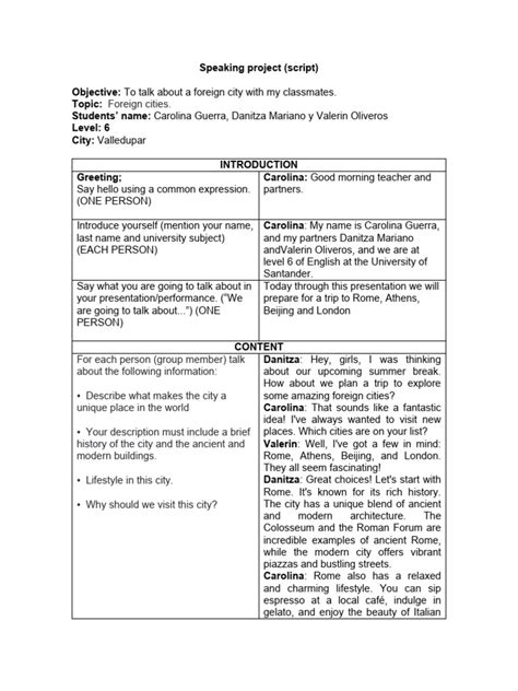 Image result for Formato Script Linux