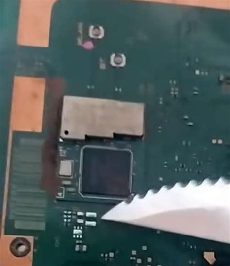 PS3 Error Code 8002F310 的图像结果