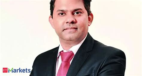 5paisa.com CEO on fund raising plans, Robinhood traders & more - The ...